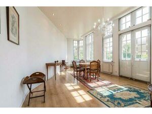 Huis te koop in Brugge