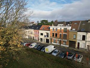 Huis te koop in Gent