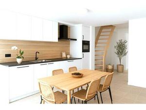 Huis te koop in Harelbeke