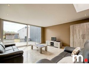 Huis te koop in Kuurne