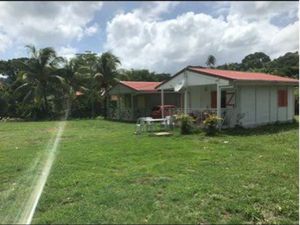 Maison à vendre tout démonter
