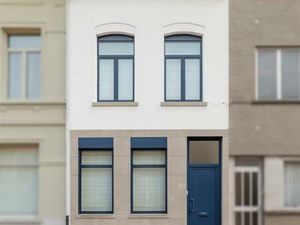 Huis te koop in Lier