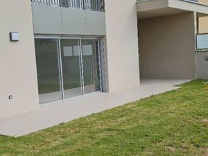 A saisir villa neuve : BOSSEY