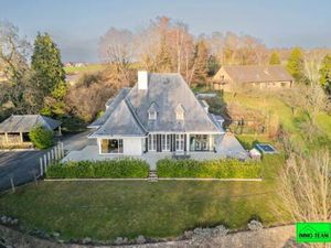 Villa te koop in Lennik