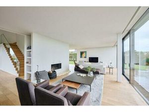 Villa te koop in Pepingen