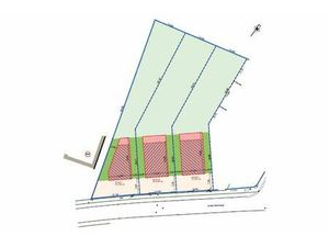 Grond te koop in Kluisbergen