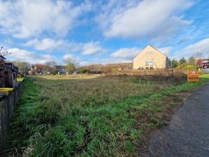 Bouwgrond te koop in Wezemaal