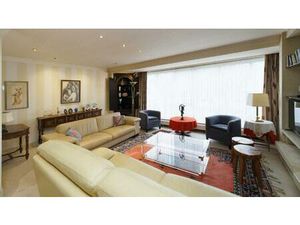 Duplex te koop in Zelzate