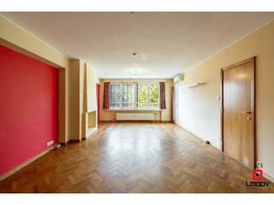 Appartement te koop in Gent