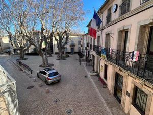 Immeuble de rapport Très bonne rentabilité