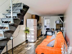 Maison de 30 m² à Marmande