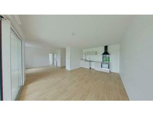 Location Appartement 4 pièces 85m² POITIERS 86000