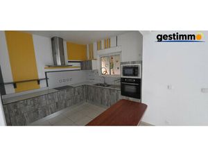 Appartement T3 - Route des Plages