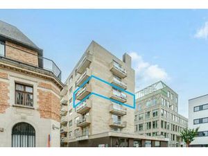 Appartement te koop in Roeselare