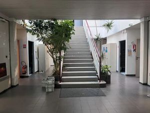 Location Bureau Le Petit Quevilly 76140