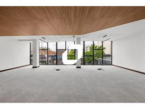 Location Bureau Saint Maur Des Fosses 94100