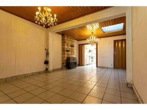 Huis te koop in Aalst