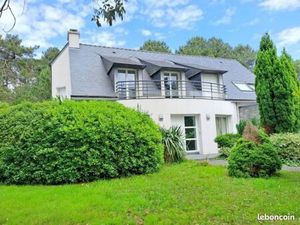 Maison 7 pièces 173 m²