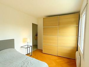 Vente Maison T4 avec une dépendance