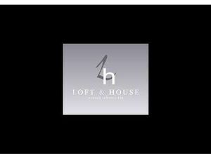 Maison de luxe à vendre à Caen : 493 500€