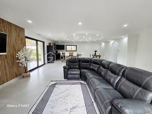 Maison de 125 m² à Cahors