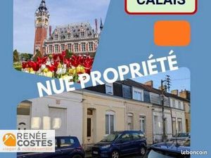 Propriété en Viager 3 pièces 69 m²