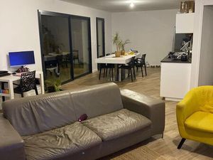 Maison 3 chambres à Clisson