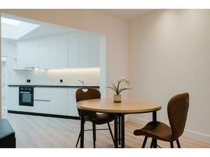 Huis te koop in Harelbeke