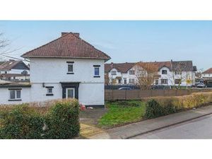 Mis deze unieke kans niet om uw eigen droomwoning herop te bouwen!