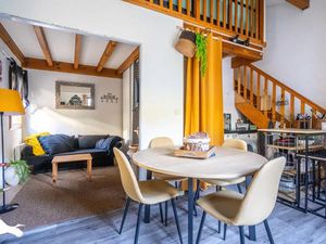 Vente maison 2 pièces 29 m² à Lacanau (33680)  220 920 €