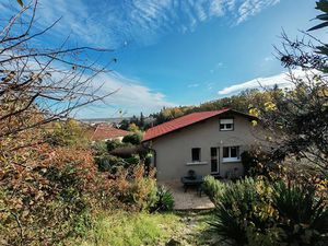 Vente maison 4 pièces 117.4 m² à Moissac (82200)  222 000 €