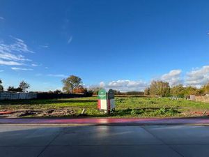 Huis te koop in Nazareth-De Pinte