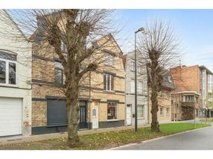 Huis te koop in Roeselare