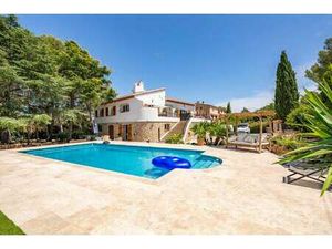 Maison de luxe à vendre à Saint-Raphaël : 1 680 000€ | 270m²