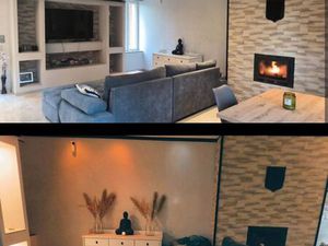 Grande maison 146 m2