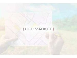 Terrain à vendre à Grimaud : 750 000€ | 2095m²