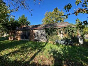 Vente Terrain à Longny-les-Villages (61290) : à vendre / 1049m² Longny-les-Villages