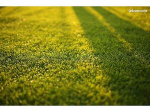 Terrain 771 m² La Haie Fouassiere