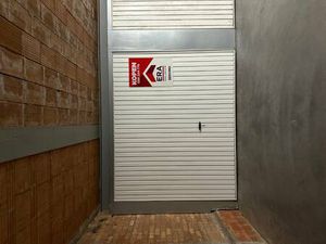 Appartement te koop in De Panne