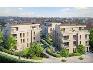 Residentie Pomerol  een verborgen parel bij het centrum van Waregem