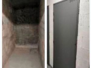 Cave lot de 3 investisseur