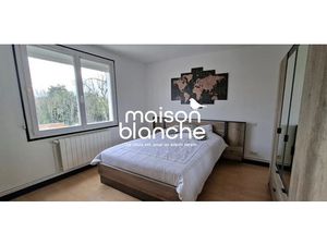 Vente maison 6 pièces 114 m² à La Devise (17700)  222 600 €