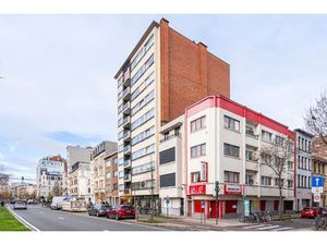 Interessante opbrengsteigendom op toplocatie