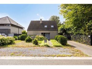 Woning met 3 slaapkamers te koop in Tessenderlo-Ham