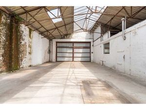 Statige woning met ruime loods