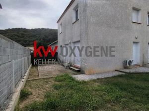 Vente maison 4 pièces 94.12 m² à Le Boulou (66160)  225 000 €