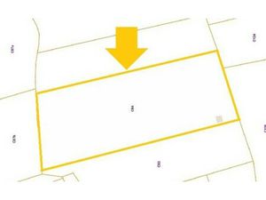 Grond te koop in Essen