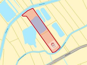 Grond te koop in Geel