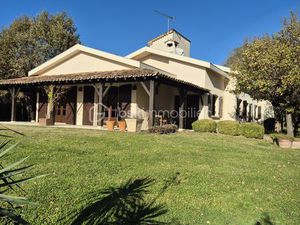 Maison de 183 m² à Monesties