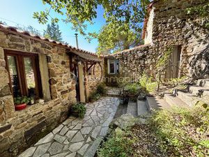 Maison de 170 m² à Saint-Privat